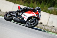 enduro-digital-images;event-digital-images;eventdigitalimages;no-limits-trackdays;park-motor;park-motor-no-limits-trackday;park-motor-photographs;park-motor-trackday-photographs;peter-wileman-photography;racing-digital-images;trackday-digital-images;trackday-photos